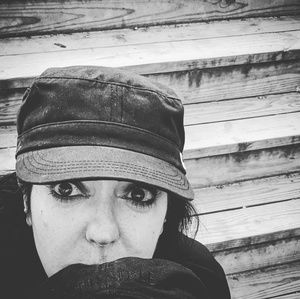 Meet your Posher, Renee